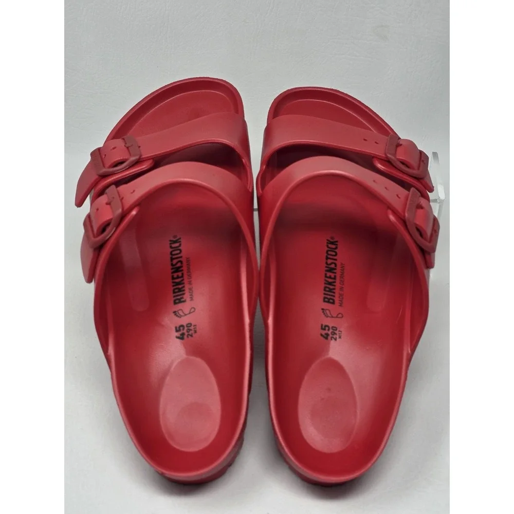 Birkenstock shoes mens